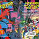 Illustration for article titled Spider-Mans Sponsorship Deal Goes Wrong